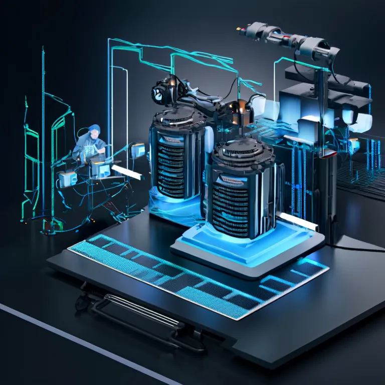 Steering System Parts Supplier Approaches to Noise and Steering Feel Optimization