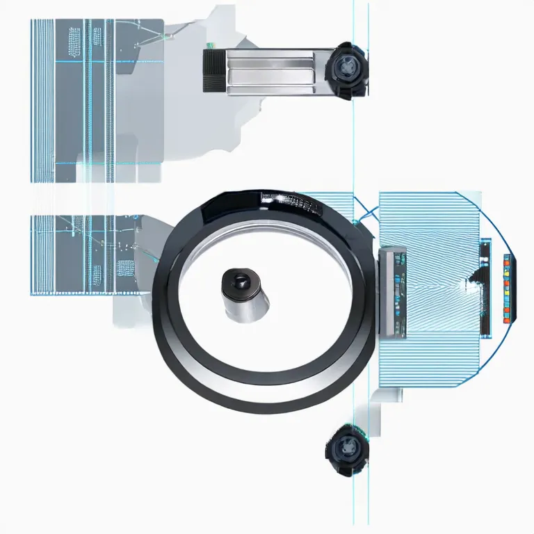 Steering System Parts Supplier Role in EV and Hybrid Platform Transitions