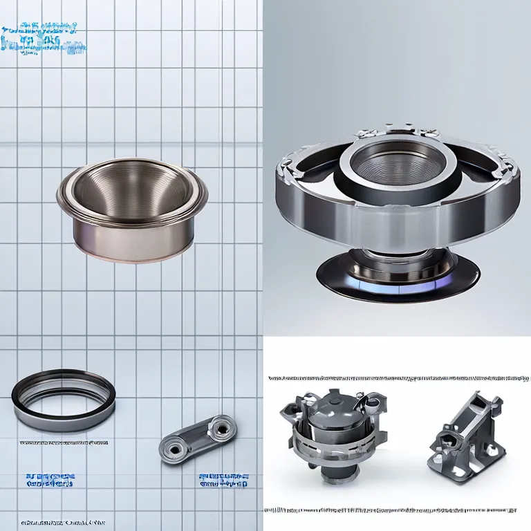 OEM Quality Requirements vs Aftermarket Standards for Steering System Parts