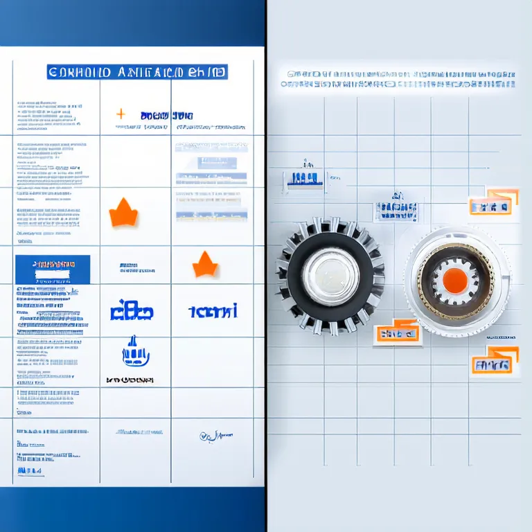 IATF 16949 vs ISO 9001: Steering System Parts Supplier Compliance Comparison