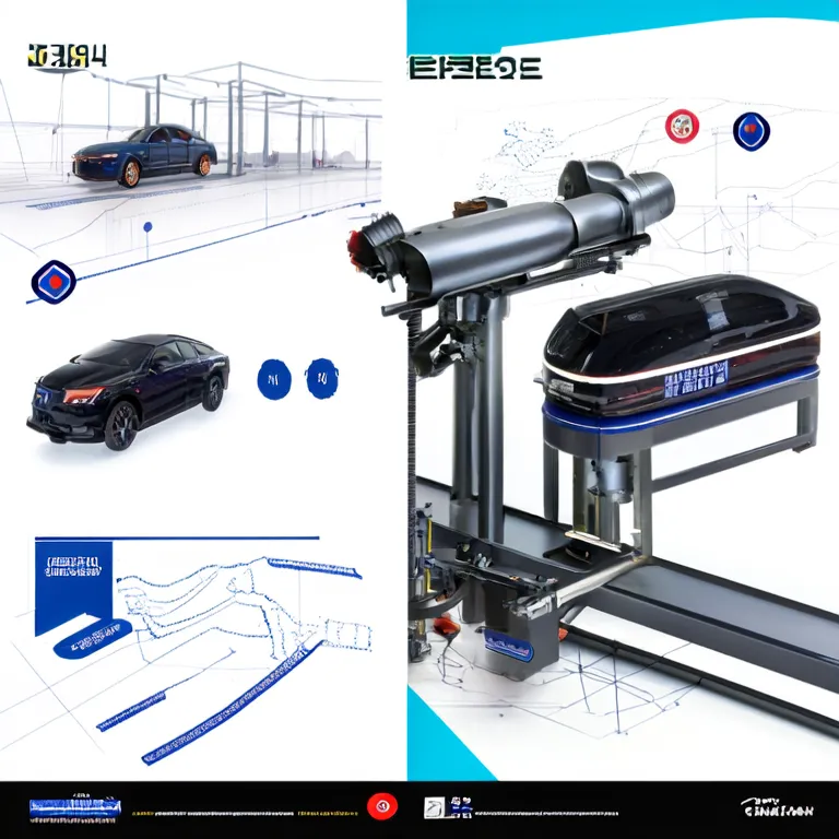 European vs North American Steering System Parts Regulatory Differences