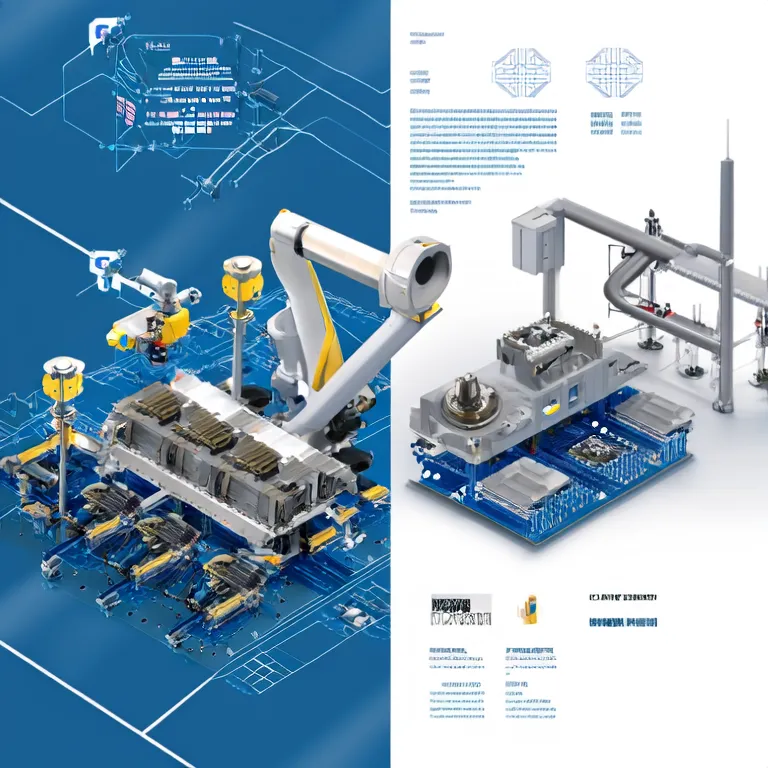 Asian vs European Steering System Parts Supplier Manufacturing Capabilities Asian vs European Steering System Parts Supplier Manufacturing Capabilities