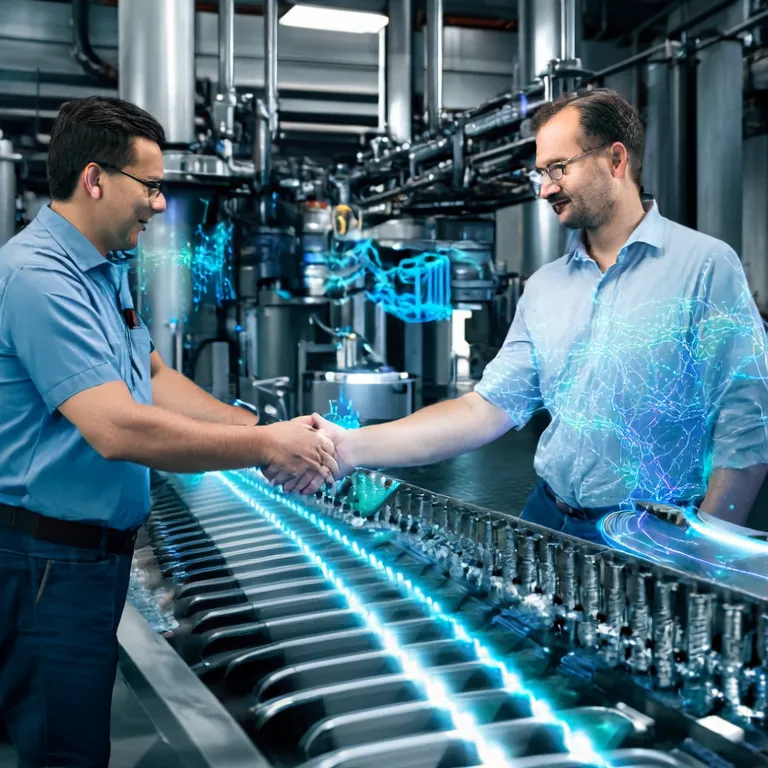 How Steering System Parts Suppliers Manage Long-Term OEM Supply Contracts