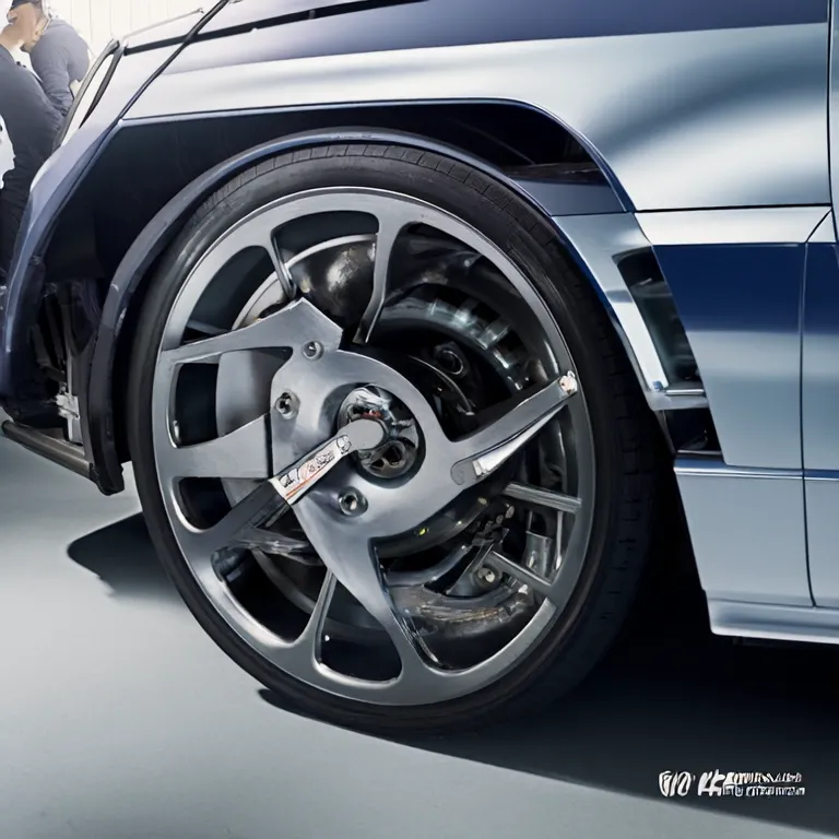 The Role of Steering System Parts Suppliers in Commercial Fleet Maintenance