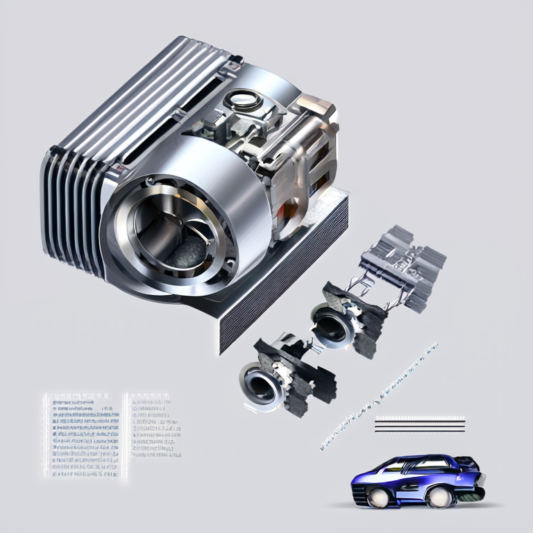 Steering System Inspection