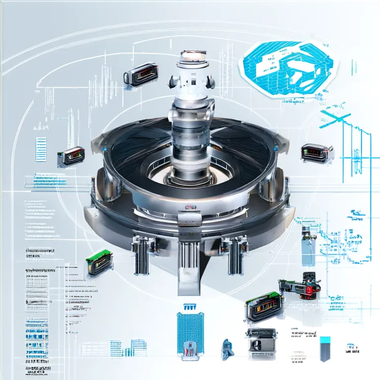 Steering System Parts Supplier Challenges Under Global Vehicle Platform Standardization
