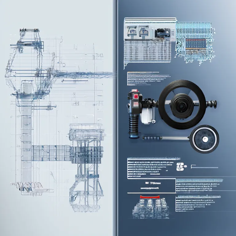 Manual Steering vs Power Steering: Supplier Demand Trend Analysis