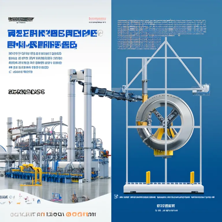 Steering System Parts Supplier Cost Structures: China vs Europe Comparison Steering System Parts Supplier Cost Structures: China vs Europe Comparison