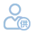 Supplier