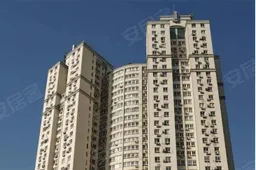 2011
