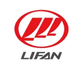 LIFAN
