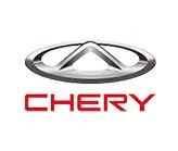CHERY