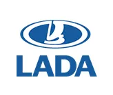 LADA