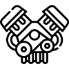 Engine System