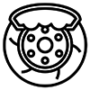 Brake System Parts