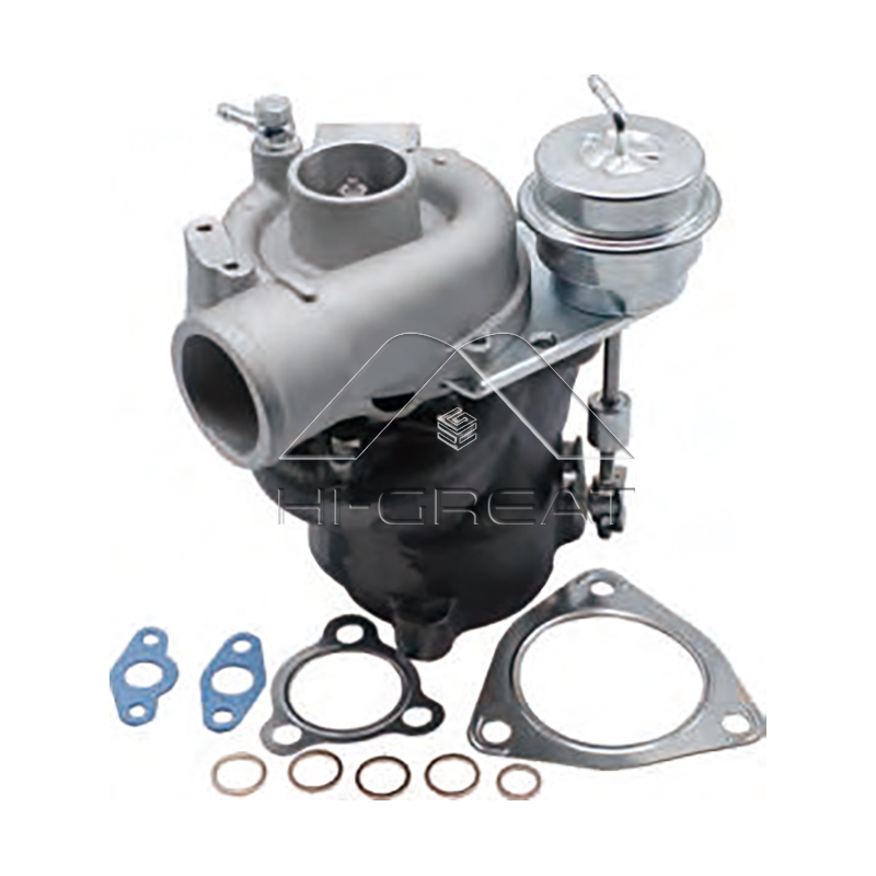 Turbocharger 058145703C for VW Passat 1.8LP 1995