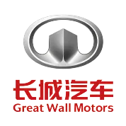 Great Wall