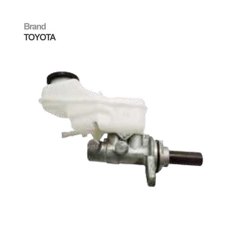 Brake Master 47201-12B20  Cylinder for Toyota Corolla Matrix 2008-2010 Auto Brake Systems