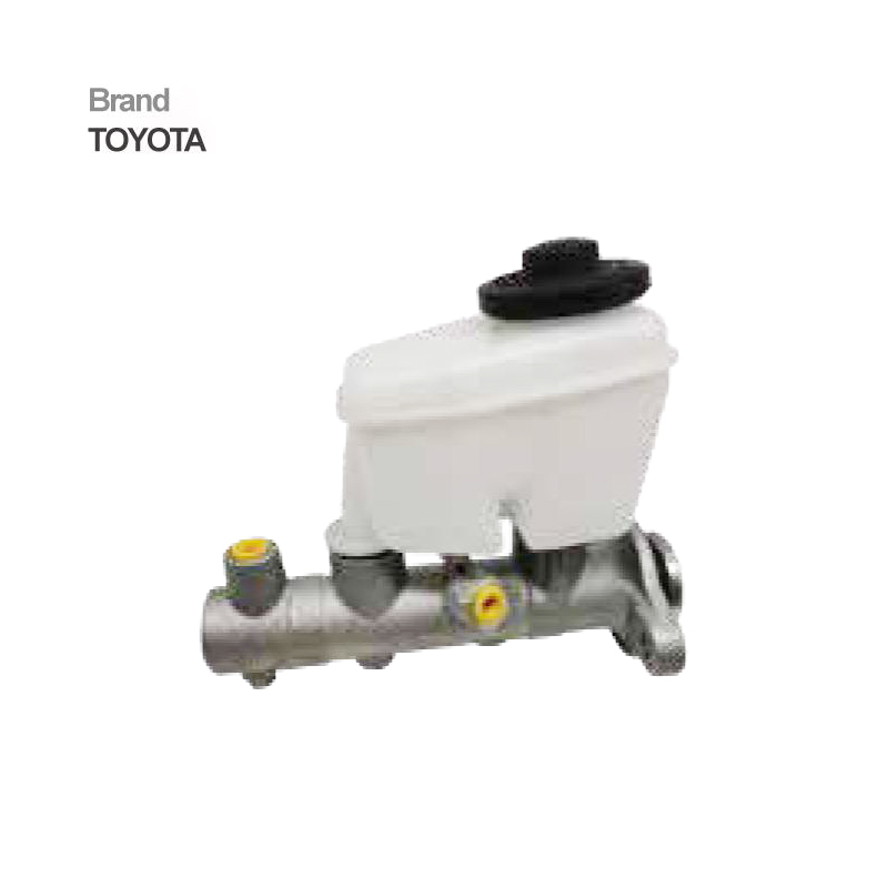 Brake Master 47201-42011 Cylinder for TOYOTA RAV4  Auto Brake Systems