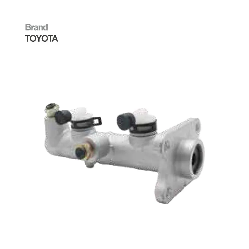 High Quality Brake Master Cylinder for TOYOTA COASTER 47201-36390