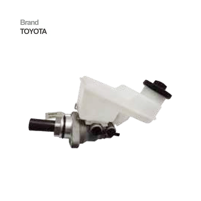 Brake Master 47201-52011 Cylinder for TOYOTA YARIS Auto Brake Systems