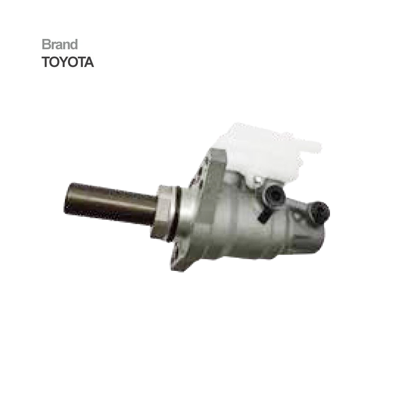 High Quality Brake Master Cylinder for TOYOTA HARRIER/ LEXUS 47208-48020
