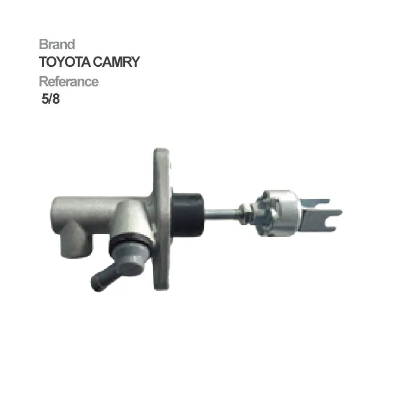 High Quality Clutch Master Cylinder for TOYOTA CAMRY 31420-33020