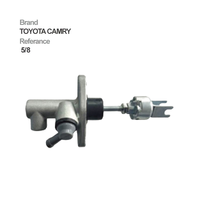High Quality Clutch Master Cylinder for TOYOTA CAMRY 31420-33020