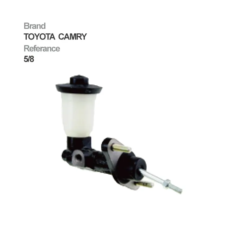 Clutch Master 31410-32032  Cylinder for TOYOTA CAMRY  Auto Brake Systems