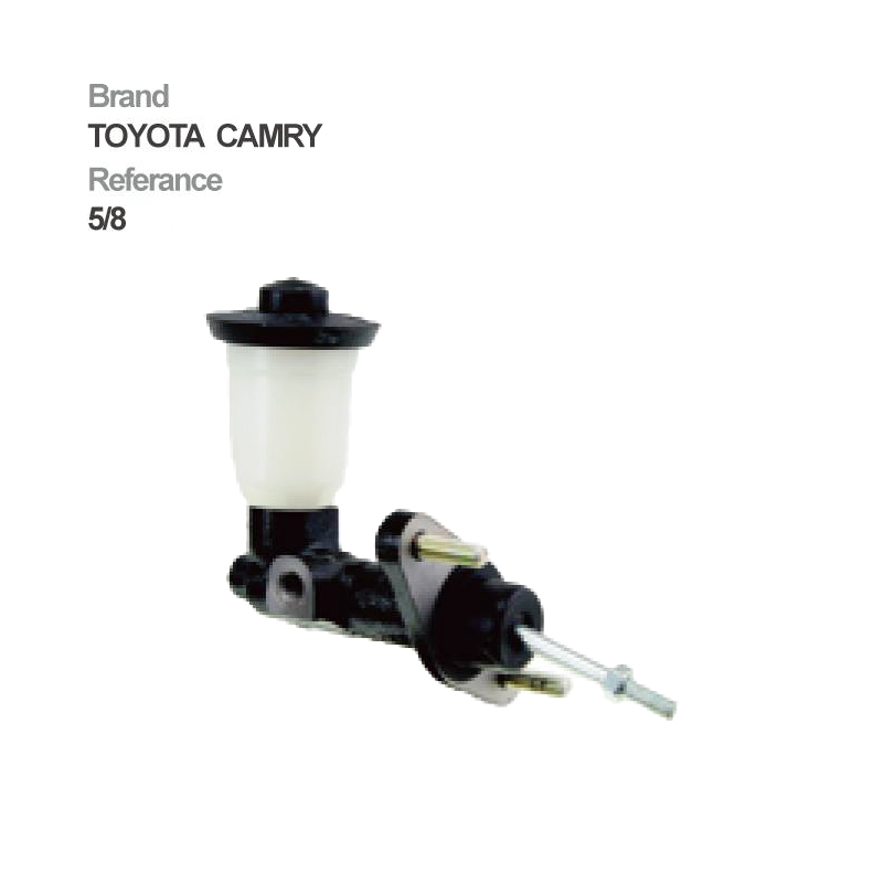 Clutch Master 31410-32032  Cylinder for TOYOTA CAMRY  Auto Brake Systems