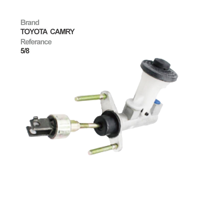 High Quality Clutch Master Cylinder for TOYOTA CAMRY 31410-33011