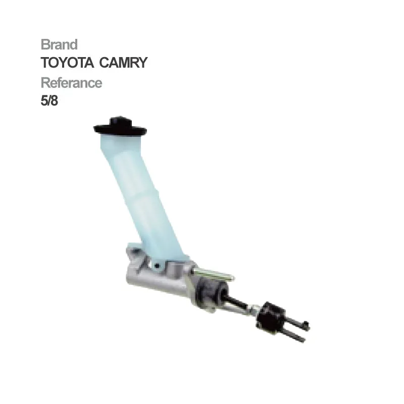 High Quality Clutch Master Cylinder for TOYOTA CAMRY 31410-33030