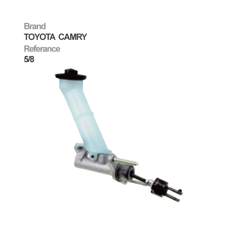 High Quality Clutch Master Cylinder for TOYOTA CAMRY 31410-33030