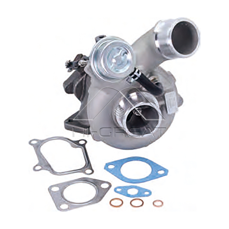 Car Power Turbocharger Parts 28200-4A101 for KlA Sorento D4CB 2.5LD 2002-
