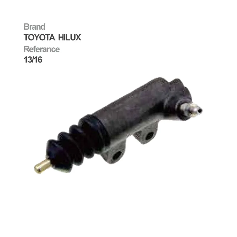 High Quality Clutch Slave Cylinder for TOYOTA HILUX 31470-35130