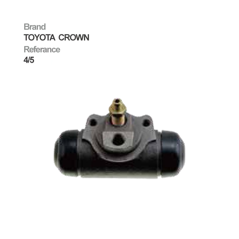 High Quality Brake Wheel Cylinder for TOYOTA CROWN 47550-39215