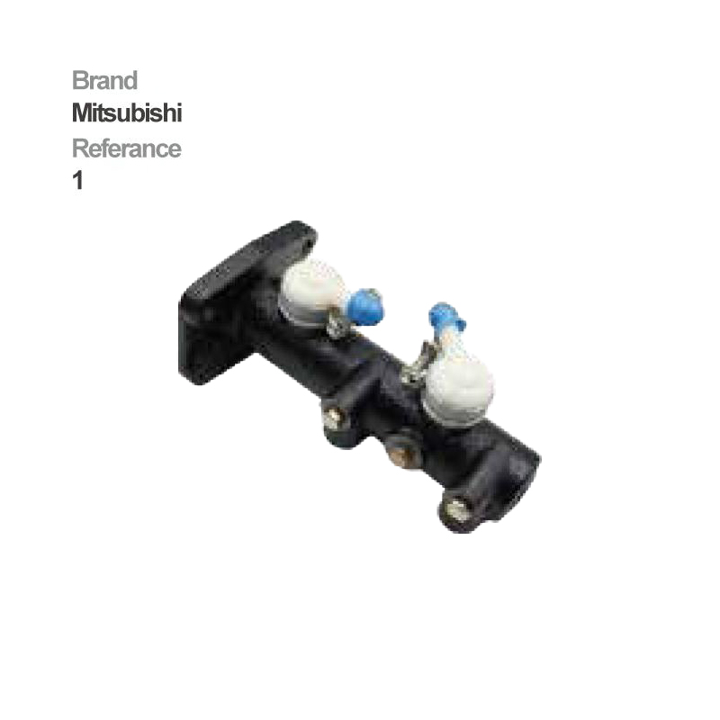 Auto Parts Brake System Brake Master Cylinder MB295330 for Mitsubishi Fuso Canter