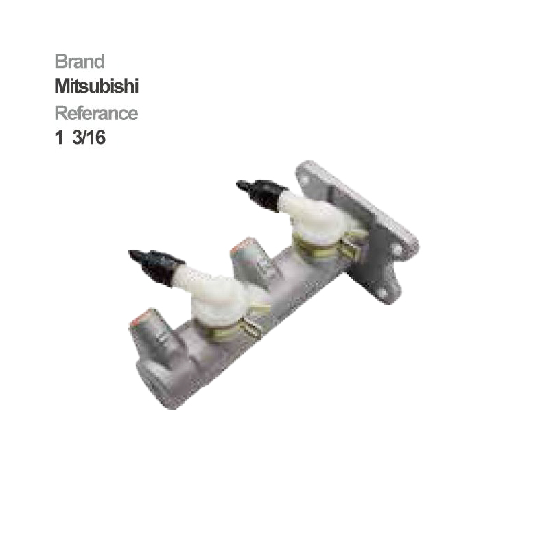 Auto Parts Brake System Brake Master Cylinder MB295335 for Mitsubishi Canter