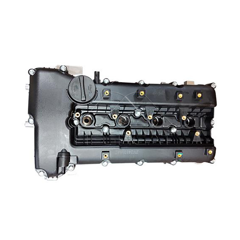 G4KF Engine Long Block for Hyundai Tiburon Genesis Coupe 2.0T Gasoline