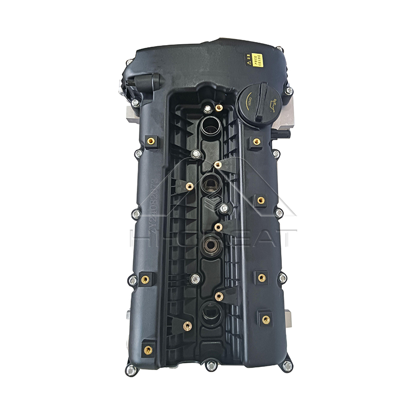 G4KG Engine Long Block Short Block for Hyundai H1 Starex 2 2.4L Gasoline