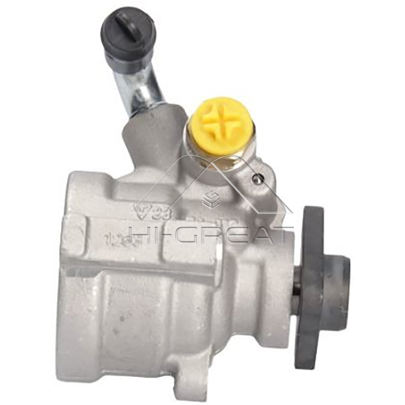 46534757 Fit for Alfa Romeo 145 (930) od 1994.07 do 2001.01  1.9 JTD Hydraulic Steering Pump