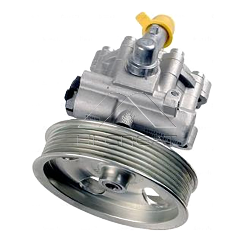 50501730  Fit for Alfa Romeo 159 (939) od 2005.09 do 2011.11 Hydraulic Steering Pump