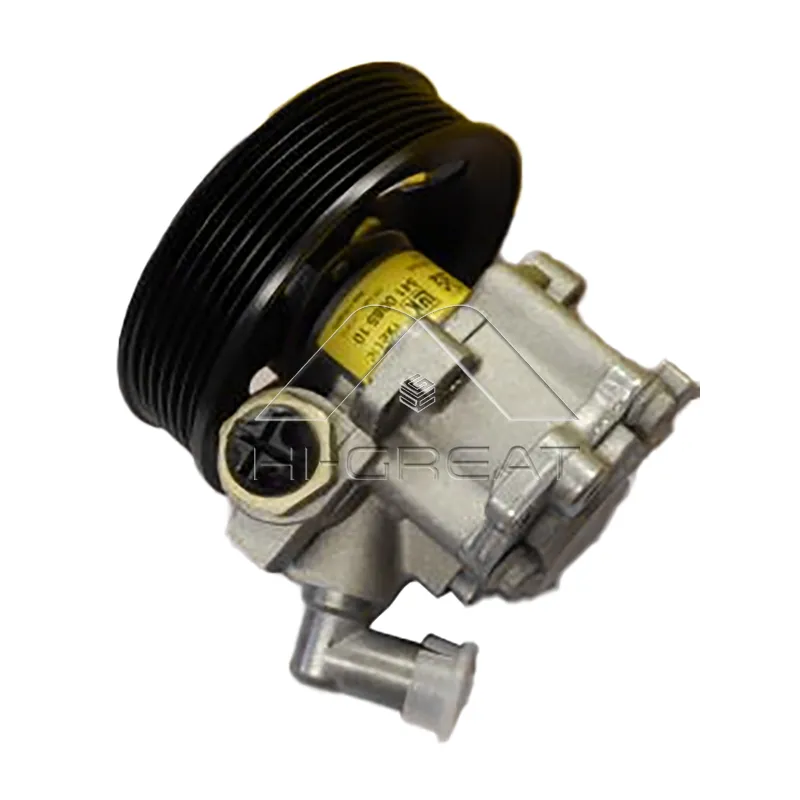 0024663901 Fit for Mercedes-BENZ  CLASS V (638/2) (122 - 174 CH) V 280 (638.244, 638.294)  97 - 03 Hydraulic Steering Pump