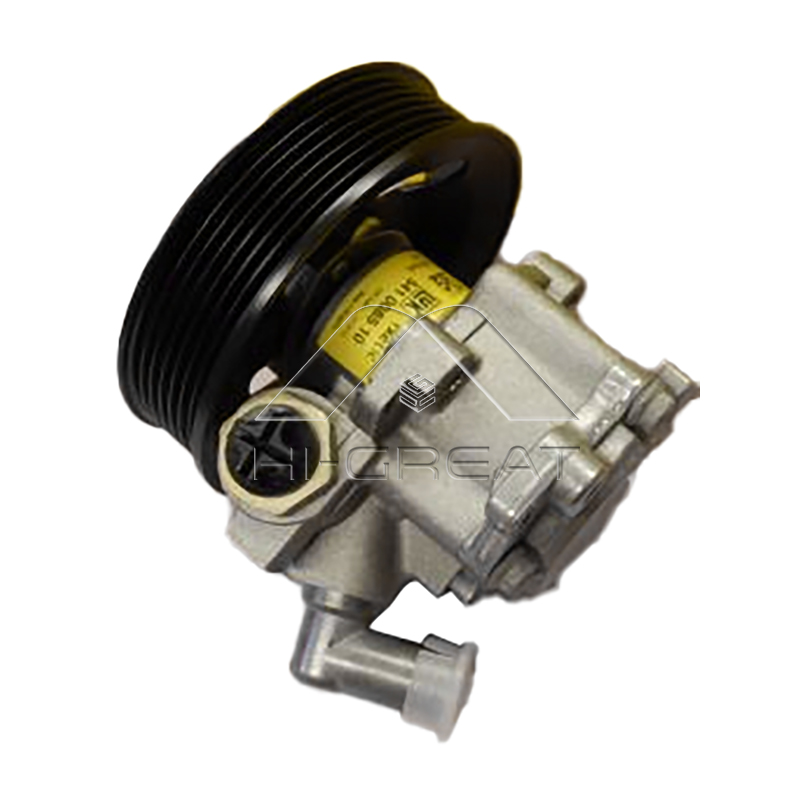 0024663901 Fit for Mercedes-BENZ  CLASS V (638/2) (122 - 174 CH) V 280 (638.244, 638.294)  97 - 03 Hydraulic Steering Pump