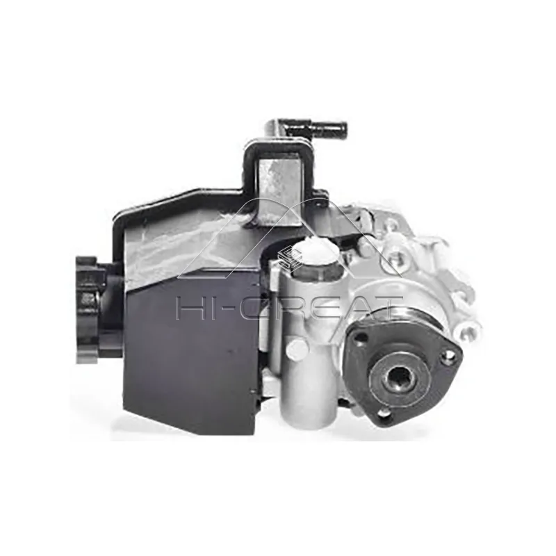 OEM 0034660701 - Hydraulic Steering Pump for Mercedes-BENZ SPRINTER 2-t Autobus (901, 902) od 1995.01 do 2006.05