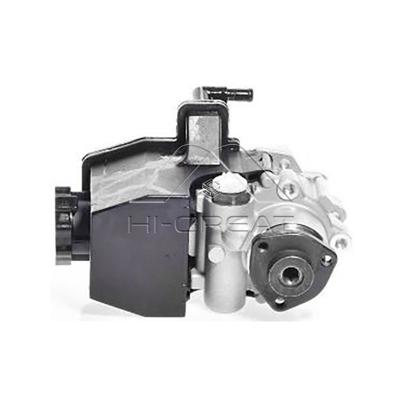 OEM 0034660701 - Hydraulic Steering Pump for Mercedes-BENZ SPRINTER 2-t Autobus (901, 902) od 1995.01 do 2006.05