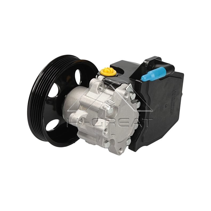 OEM 0024662501 - Hydraulic Steering Pump for Mercedes-BENZ SPRINTER 2-t Autobus (901, 902) od 1995.01 do 2006.05