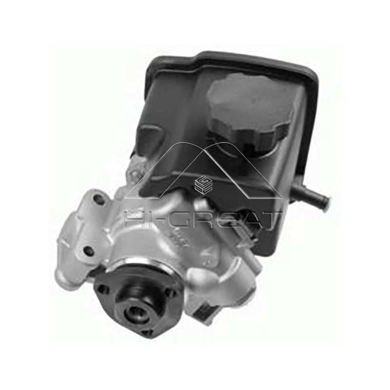 OEM 0024667601 - Hydraulic Steering Pump for Mercedes-BENZ SPRINTER 2-t Autobus (901, 902) od 1995.01 do 2006.05