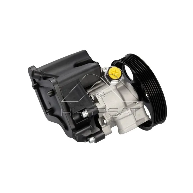 OEM 0034664201 - Hydraulic Steering Pump for Mercedes-BENZ CLASS C (W204) od 2007.01