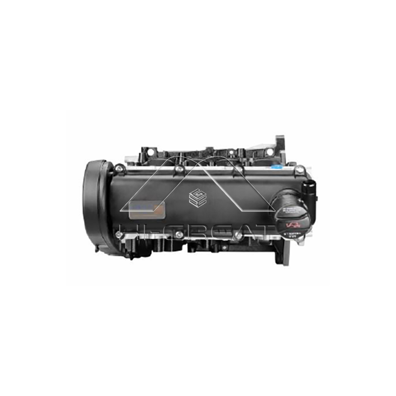 Engine Block BSE BSF for Volkswagen Passat Golf Caddy Audi A3 Seat Skoda Octavia 1.6l EA113